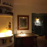 80 Square Meters Family Apartment With Ac